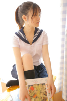 西柏坡2:英雄王二小